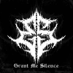Enthroned Sins : Grant Me Silence